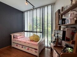 Terra Villas (D14), Terrace #576349041
